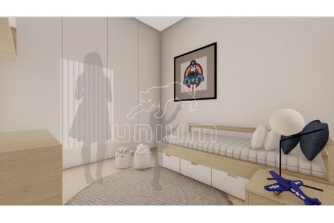 Villa i Caminha, Viana do Castelo, Caminha - € 99.000 | Ref: R5394 - foto 14