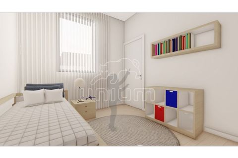 Villa i Caminha, Viana do Castelo, Caminha - € 99.000 | Ref: R5394 - foto 15