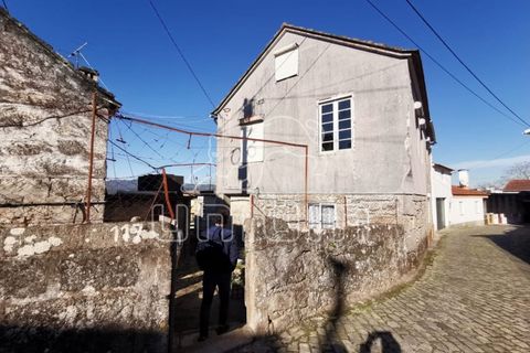 Villa i Caminha, Viana do Castelo, Caminha - € 99.000 | Ref: R5394 - foto 16