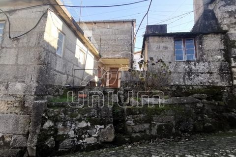 Villa i Caminha, Viana do Castelo, Caminha - € 99.000 | Ref: R5394 - foto 17