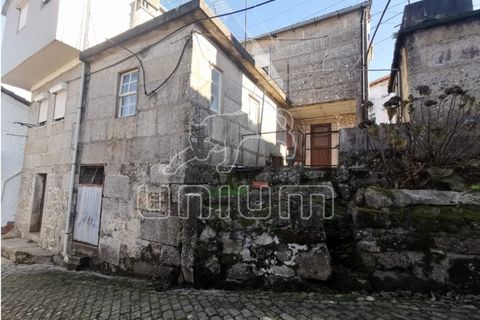 Villa i Caminha, Viana do Castelo, Caminha - € 99.000 | Ref: R5394 - foto 18