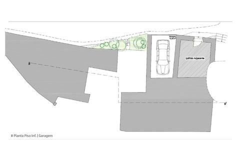 Villa i Caminha, Viana do Castelo, Caminha - € 99.000 | Ref: R5394 - foto 20