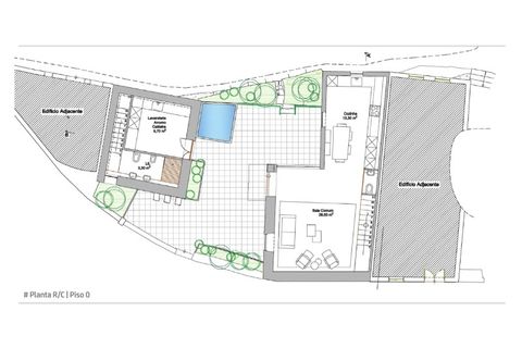 Villa i Caminha, Viana do Castelo, Caminha - € 99.000 | Ref: R5394 - foto 21