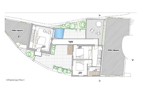 Villa i Caminha, Viana do Castelo, Caminha - € 99.000 | Ref: R5394 - foto 22