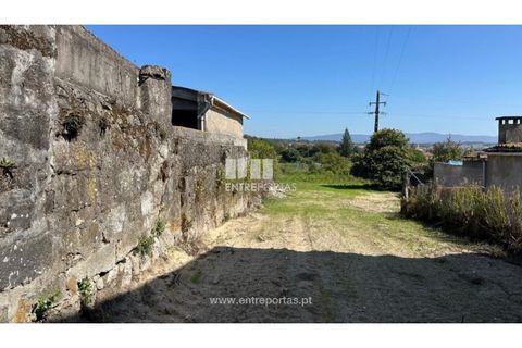 Helårsgrund i Viana do Castelo, Viana do Castelo, Viana do Castelo - € 65.000 | Ref: VCM14547 - foto 24