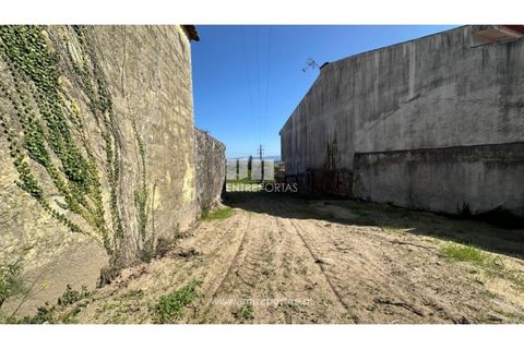 Helårsgrund i Viana do Castelo, Viana do Castelo, Viana do Castelo - € 65.000 | Ref: VCM14547 - foto 30