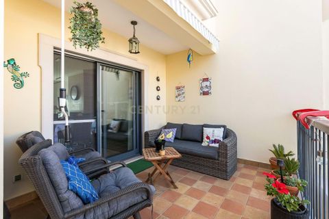Villa i Albufeira, Faro, Albufeira - € 595.000 | Ref: C0507-00285 - foto 3
