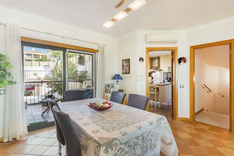 Villa i Albufeira, Faro, Albufeira - € 595.000 | Ref: C0507-00285 - foto 6