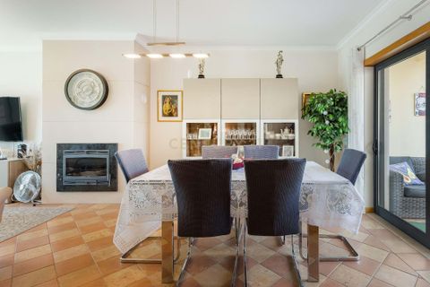 Villa i Albufeira, Faro, Albufeira - € 595.000 | Ref: C0507-00285 - foto 7