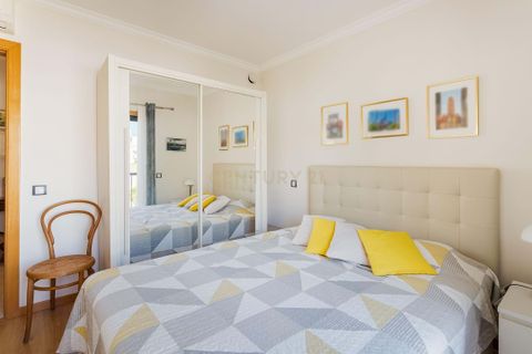 Villa i Albufeira, Faro, Albufeira - € 595.000 | Ref: C0507-00285 - foto 10