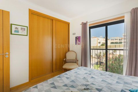 Villa i Albufeira, Faro, Albufeira - € 595.000 | Ref: C0507-00285 - foto 12