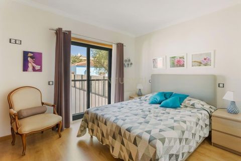 Villa i Albufeira, Faro, Albufeira - € 595.000 | Ref: C0507-00285 - foto 13