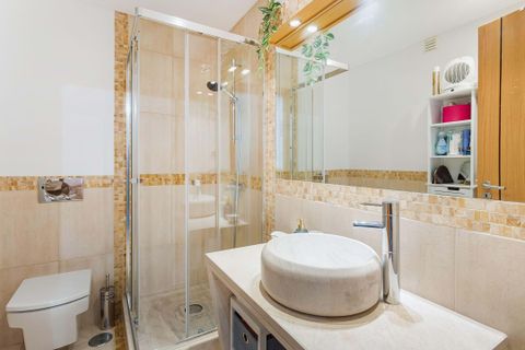 Villa i Albufeira, Faro, Albufeira - € 595.000 | Ref: C0507-00285 - foto 14