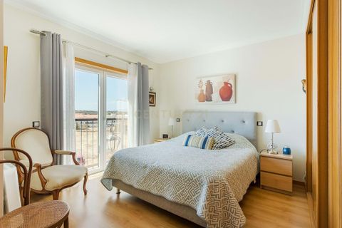 Villa i Albufeira, Faro, Albufeira - € 595.000 | Ref: C0507-00285 - foto 15
