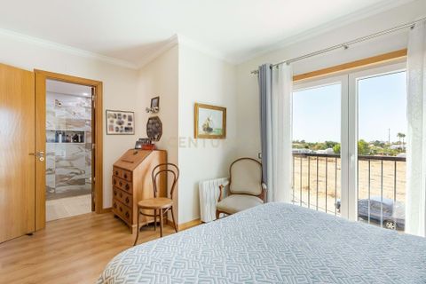 Villa i Albufeira, Faro, Albufeira - € 595.000 | Ref: C0507-00285 - foto 16