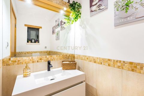 Villa i Albufeira, Faro, Albufeira - € 595.000 | Ref: C0507-00285 - foto 17
