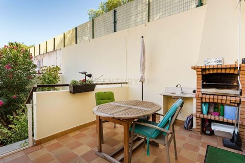 Villa i Albufeira, Faro, Albufeira - € 595.000 | Ref: C0507-00285 - foto 18