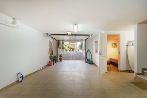 Villa i Albufeira, Faro, Albufeira - € 595.000 | Ref: C0507-00285 - foto 20