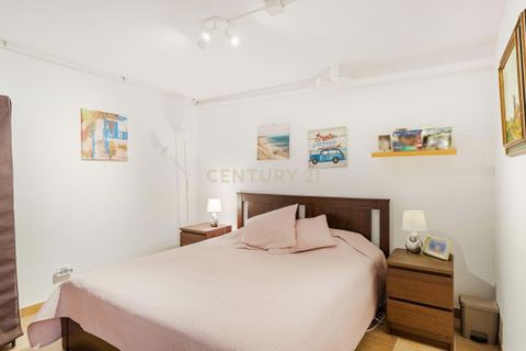 Villa i Albufeira, Faro, Albufeira - € 595.000 | Ref: C0507-00285 - foto 21