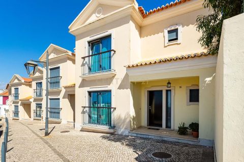 Villa i Albufeira, Faro, Albufeira - € 595.000 | Ref: C0507-00285 - foto 24
