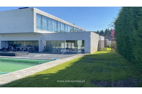 Villa i Apulia, Braga, Apulia - € 995.000 | Ref: VC04865 - foto 2