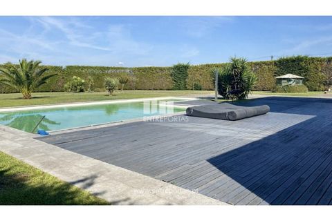 Villa i Apulia, Braga, Apulia - € 995.000 | Ref: VC04865 - foto 3