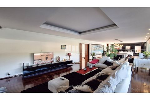 Villa i Apulia, Braga, Apulia - € 995.000 | Ref: VC04865 - foto 4