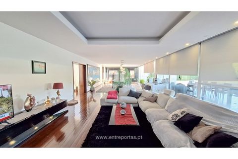 Villa i Apulia, Braga, Apulia - € 995.000 | Ref: VC04865 - foto 5