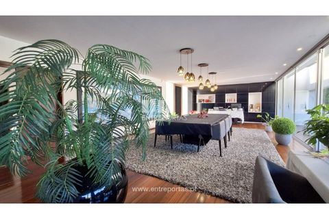 Villa i Apulia, Braga, Apulia - € 995.000 | Ref: VC04865 - foto 6