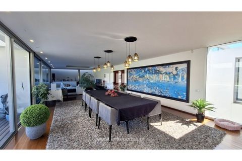 Villa i Apulia, Braga, Apulia - € 995.000 | Ref: VC04865 - foto 7