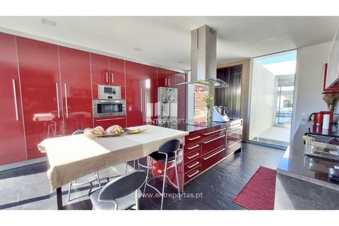 Villa i Apulia, Braga, Apulia - € 995.000 | Ref: VC04865 - foto 8