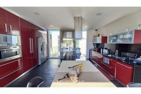 Villa i Apulia, Braga, Apulia - € 995.000 | Ref: VC04865 - foto 9