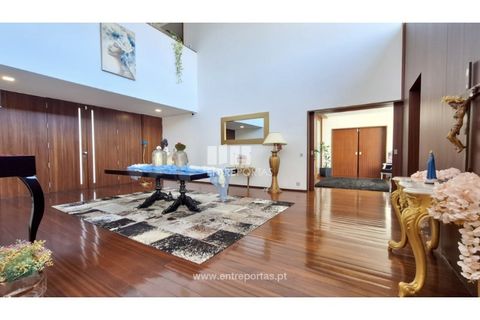 Villa i Apulia, Braga, Apulia - € 995.000 | Ref: VC04865 - foto 10