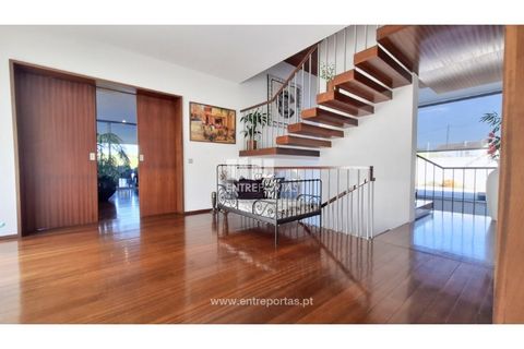 Villa i Apulia, Braga, Apulia - € 995.000 | Ref: VC04865 - foto 11