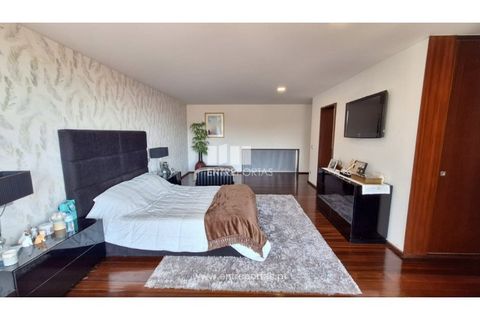 Villa i Apulia, Braga, Apulia - € 995.000 | Ref: VC04865 - foto 12