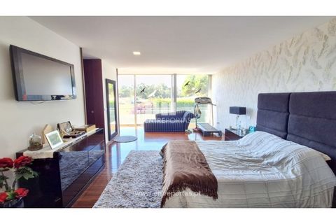 Villa i Apulia, Braga, Apulia - € 995.000 | Ref: VC04865 - foto 13