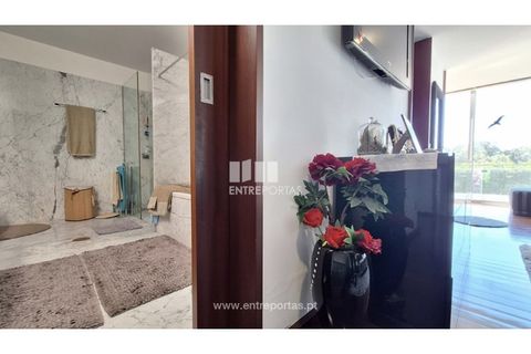 Villa i Apulia, Braga, Apulia - € 995.000 | Ref: VC04865 - foto 15