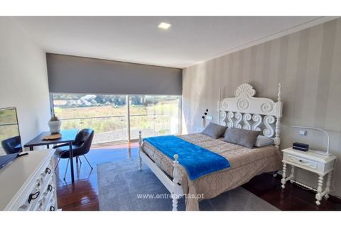 Villa i Apulia, Braga, Apulia - € 995.000 | Ref: VC04865 - foto 16
