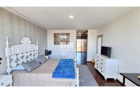 Villa i Apulia, Braga, Apulia - € 995.000 | Ref: VC04865 - foto 17