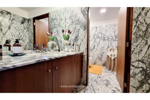 Villa i Apulia, Braga, Apulia - € 995.000 | Ref: VC04865 - foto 18