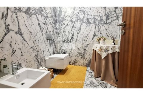 Villa i Apulia, Braga, Apulia - € 995.000 | Ref: VC04865 - foto 19