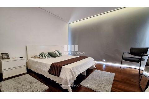 Villa i Apulia, Braga, Apulia - € 995.000 | Ref: VC04865 - foto 20