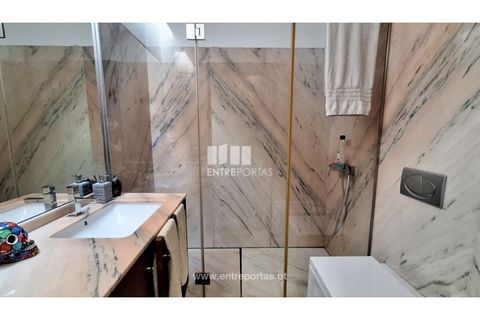 Villa i Apulia, Braga, Apulia - € 995.000 | Ref: VC04865 - foto 21