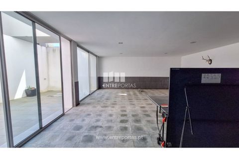 Villa i Apulia, Braga, Apulia - € 995.000 | Ref: VC04865 - foto 22