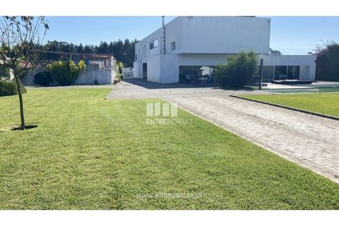 Villa i Apulia, Braga, Apulia - € 995.000 | Ref: VC04865 - foto 23