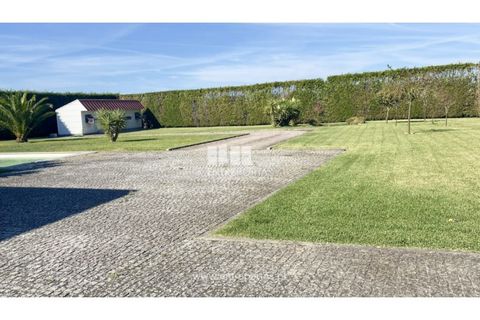 Villa i Apulia, Braga, Apulia - € 995.000 | Ref: VC04865 - foto 24