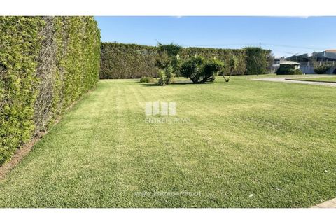 Villa i Apulia, Braga, Apulia - € 995.000 | Ref: VC04865 - foto 25