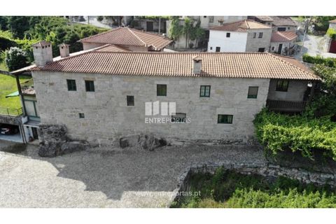 Villa i Torrados e Sousa, Porto, Torrados e Sousa - € 595.000 | Ref: MC09440 - foto 2