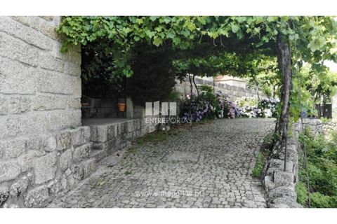 Villa i Torrados e Sousa, Porto, Torrados e Sousa - € 595.000 | Ref: MC09440 - foto 3