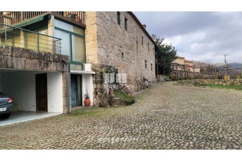 Villa i Torrados e Sousa, Porto, Torrados e Sousa - € 595.000 | Ref: MC09440 - foto 8